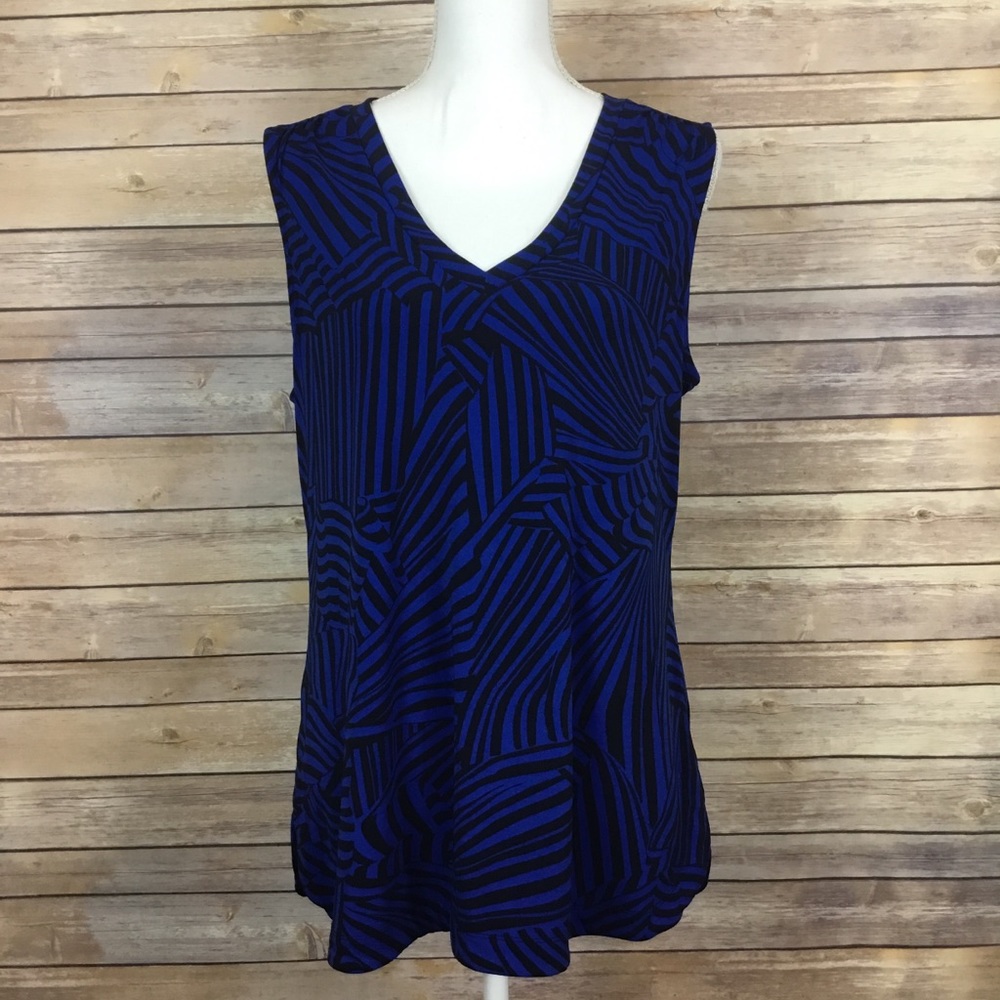 Banana Republic Tank Top